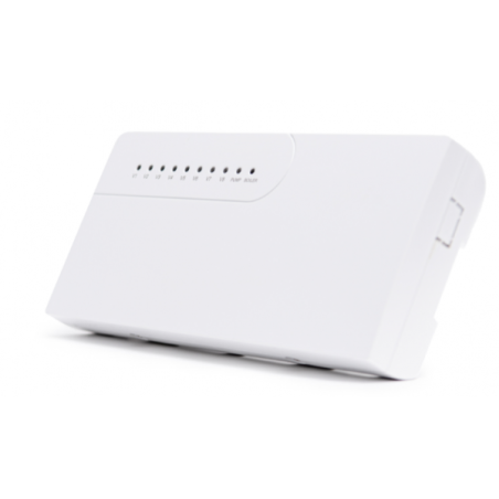 Underfloor heating controller