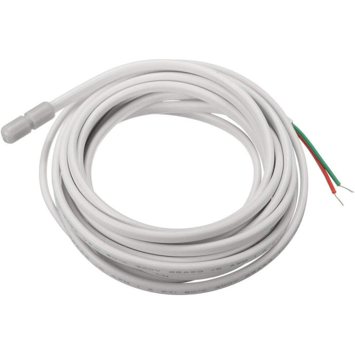 Floor heating sensor NTC
