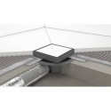 Trapas HANSGROHE RainDrain Spot, 56055800