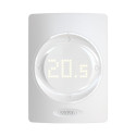 Laadimisruumi termostaadid WAVIN Sentio RT-210