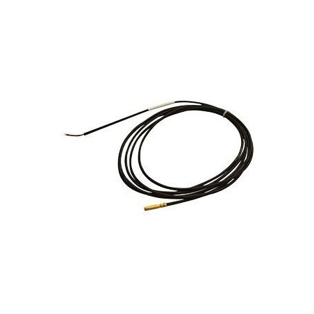WAVIN Sentio CP-201 T-NW floor heating sensor