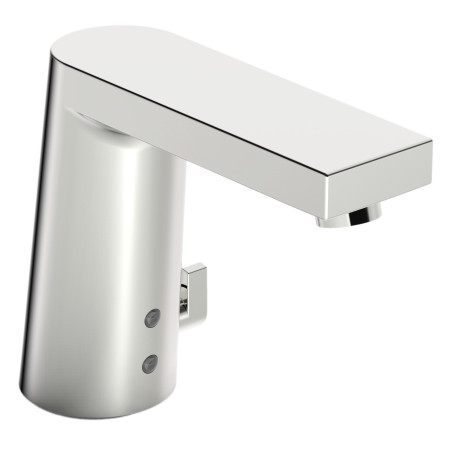 Contactless faucet ORAS Electra, 6155FZ
