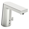 Contactless faucet ORAS Electra, 6155FZ