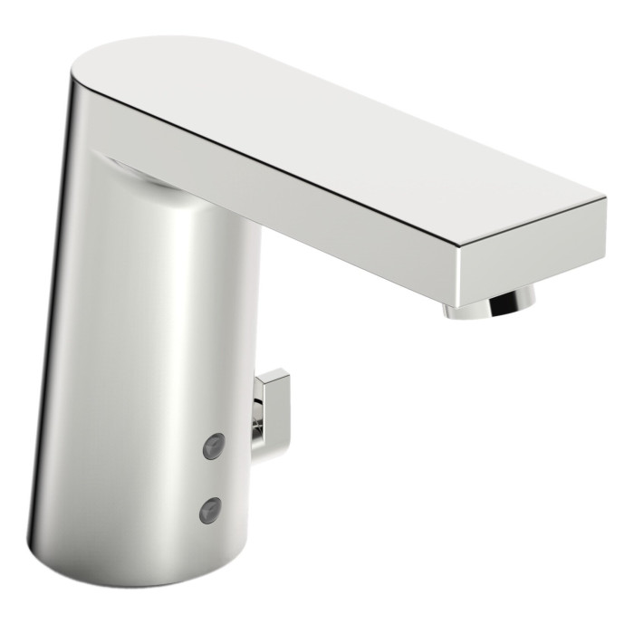 Contactless faucet ORAS Electra, 6155FZ