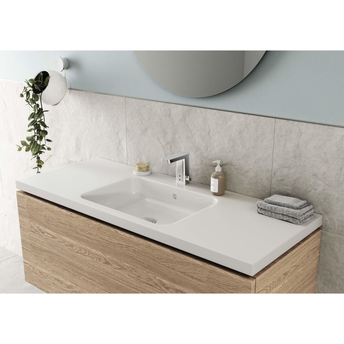 Contactless faucet ORAS Electra, 6155FZ