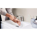 Contactless faucet ORAS Electra, 6155FZ