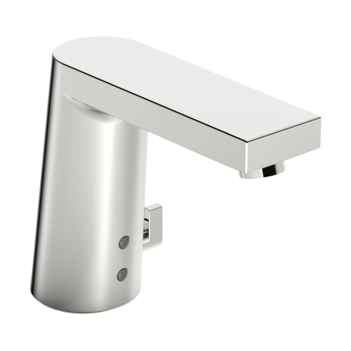 Contactless faucet ORAS Electra, 6125FZ