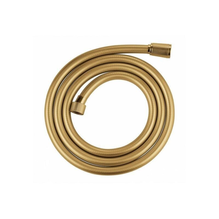 Termostaatiline vann-dušisüsteem GROHE Euphoria 310 koos käsidušiga Euphoria 110 massaaž