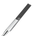 Душевая насадка HANSGROHE Rainfinity Baton Ecosmart 100 1jet, 26867000