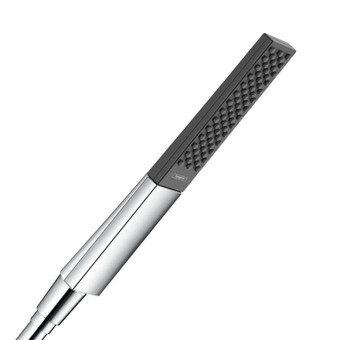 Shower head HANSGROHE Rainfinity Baton Ecosmart 100 1jet, 26867000