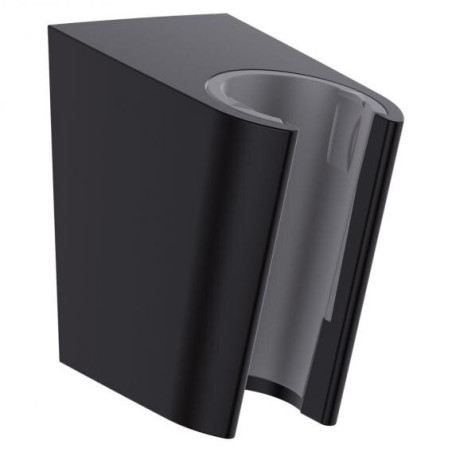 Время душевой насадки HANSGROHE Porter' S, 28331670