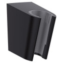 Shower head time HANSGROHE Porter'S, 28331670
