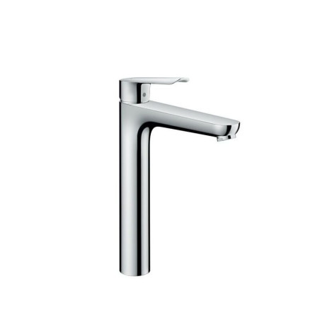 Kraan HANSGROHE Logis E koos 230, 71162000