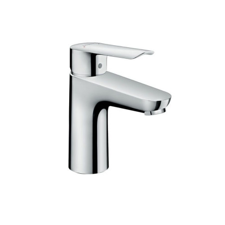 Kraan HANSGROHE Logis E 100, 71161000