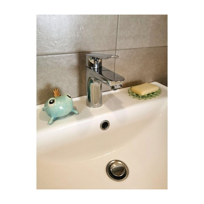 Kraan HANSGROHE Logis E 100, 71161000
