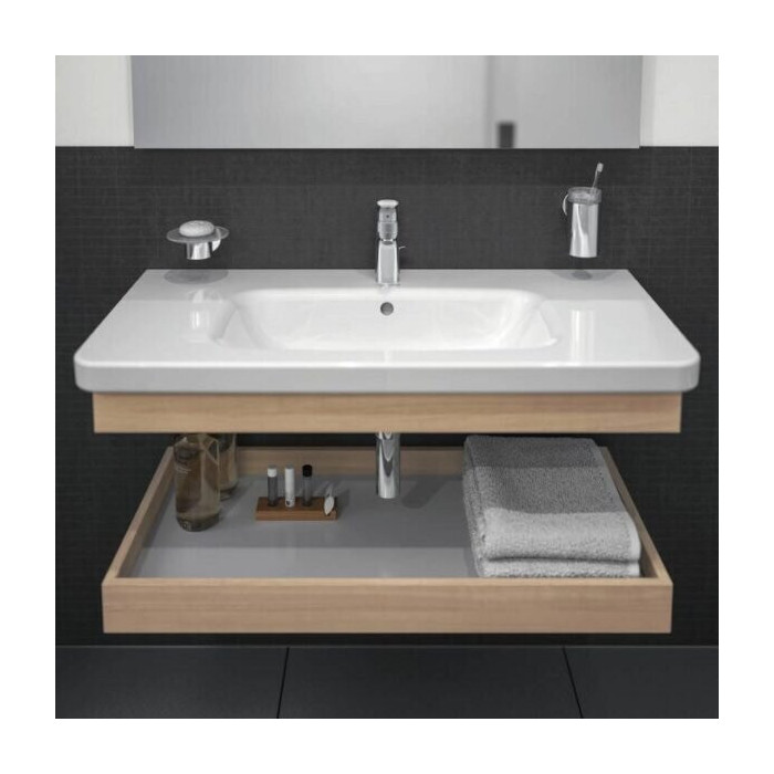 Kraan HANSGROHE Logis E 100, 71161000