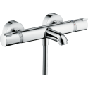 Thermostatic bath - shower mixer HANSGROHE Ecostat Comfort, 13114000