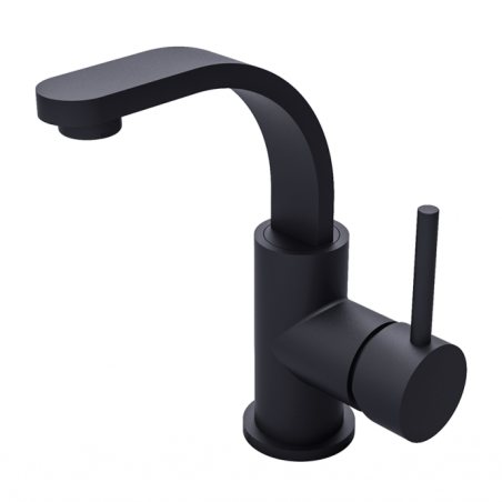 BESCO Decco II sink mixer