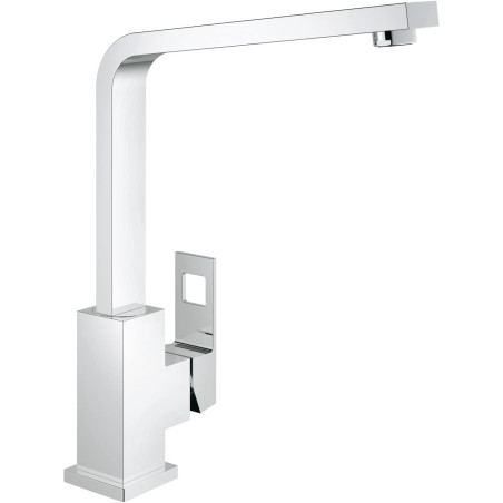 Köögisegisti GROHE Eurocube, 31255000