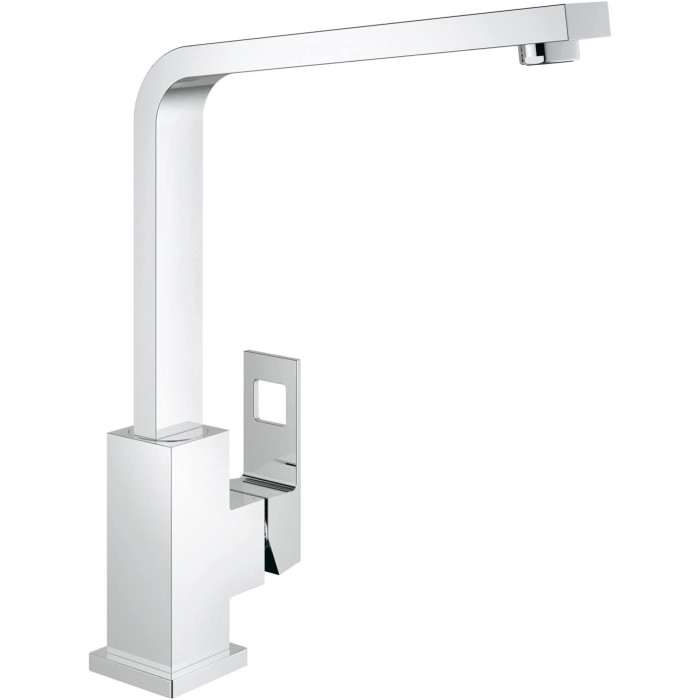 Кухонный (раковинный) смеситель GROHE Eurocube, 31255000