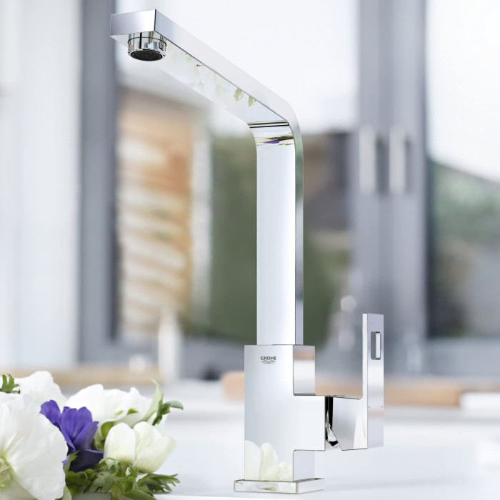Köögisegisti GROHE Eurocube, 31255000