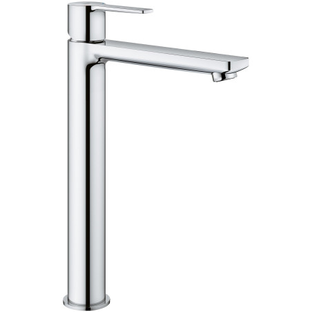 GROHE Lineare XL-Size faucet, chrome, 23405001