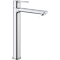 Vannitoasegu GROHE Lineare XL-Size, kroom, 23405001
