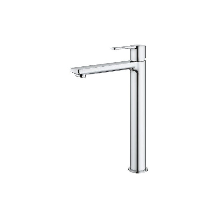Vannitoasegu GROHE Lineare XL-Size, kroom, 23405001