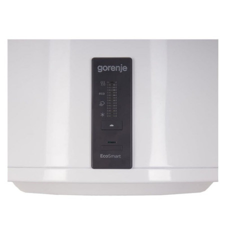Электрический водонагреватель GORENJE 100, OGBS100OR