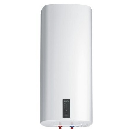 Elektriline veesoojendi GORENJE 100, OGBS100OR