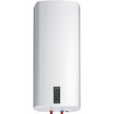 Elektriline veesoojendi GORENJE 100, OGBS100OR