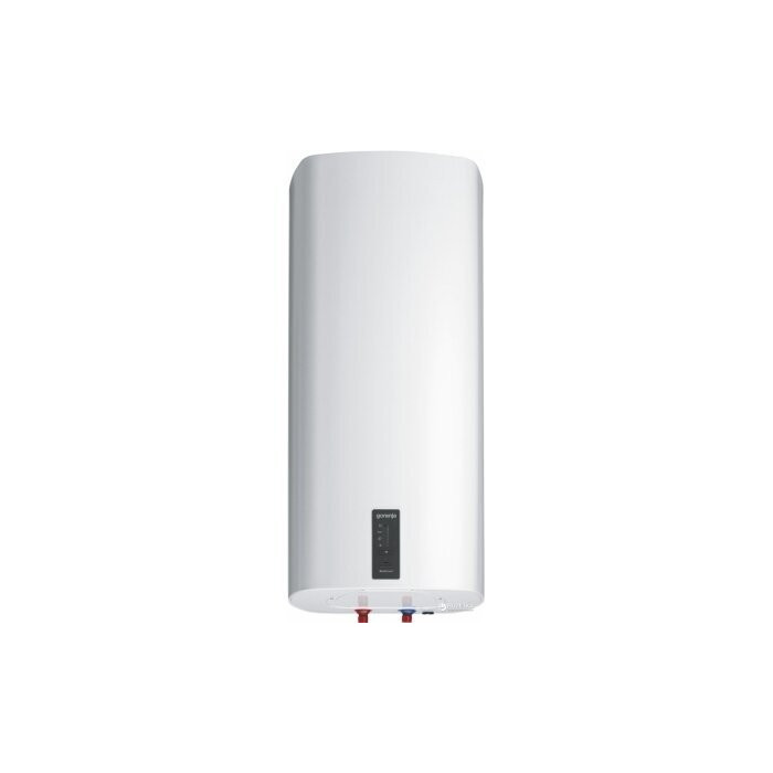 Electric water heater GORENJE 100, OGBS100OR