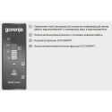 Elektriline veesoojendi GORENJE 100, OGBS100OR