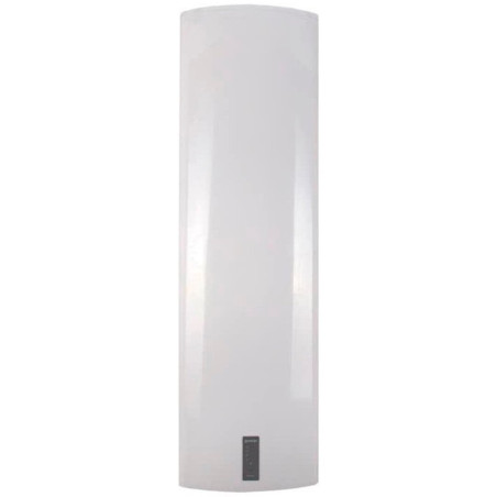 Elektriline veesoojendi GORENJE 100, FTG 100 SM