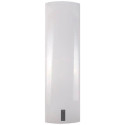 Elektriline veesoojendi GORENJE 100, FTG 100 SM