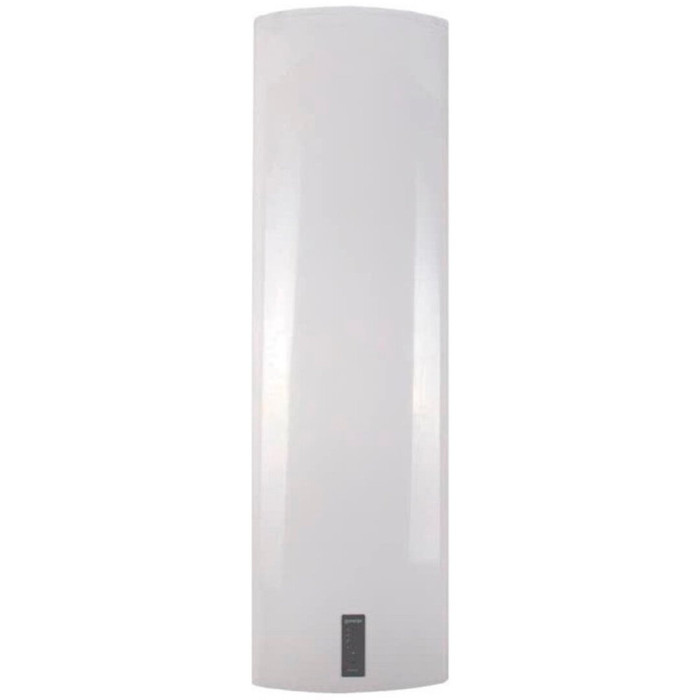 Elektriline veesoojendi GORENJE 100, FTG 100 SM