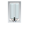 Elektriline veesoojendi GORENJE 100, FTG 100 SM