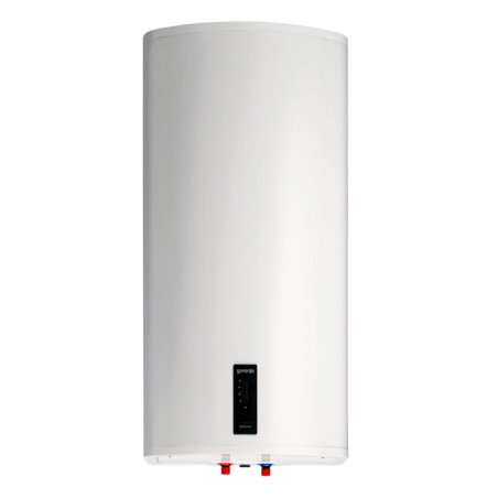 Electric water heater GORENJE 80, FTG 80 SM