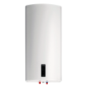 Электрический водонагреватель GORENJE 80, FTG 80 SM
