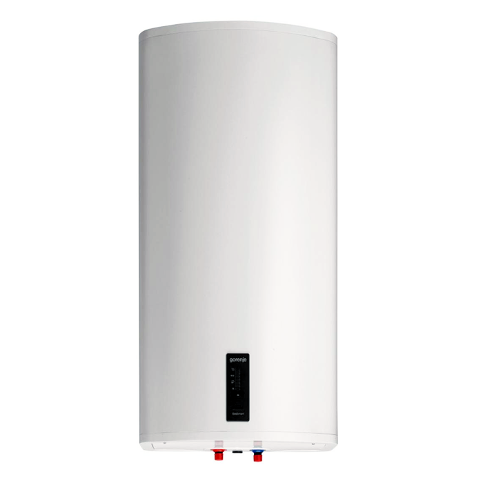 Electric water heater GORENJE 80, FTG 80 SM