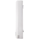 Электрический водонагреватель GORENJE 80, FTG 80 SM