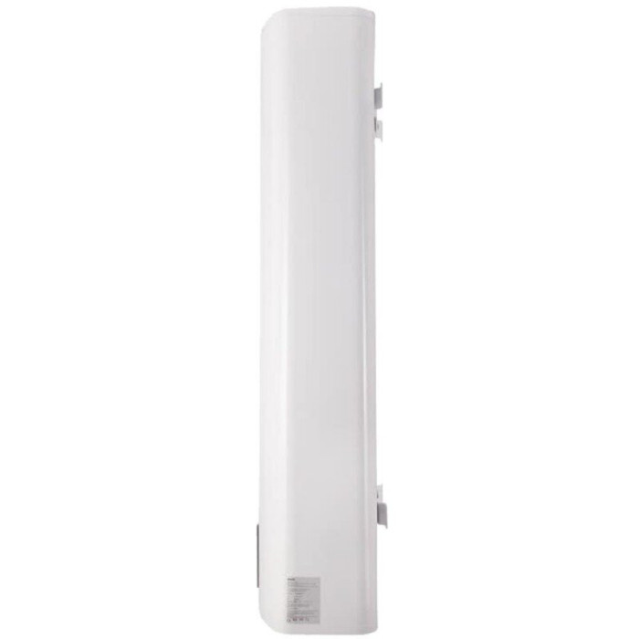 Elektriline veesoojendi GORENJE 80, FTG 80 SM