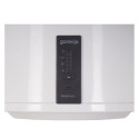 Electric water heater GORENJE 80, FTG 80 SM
