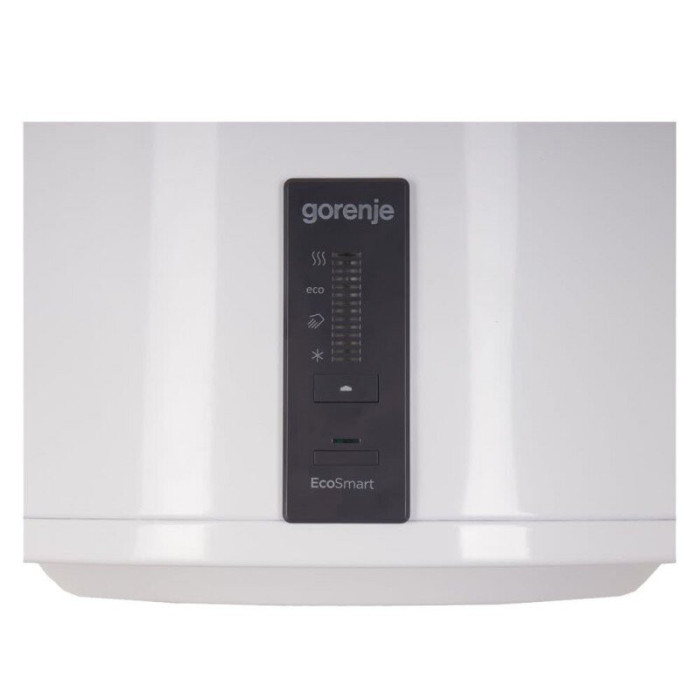 Elektriline veesoojendi GORENJE 80, FTG 80 SM