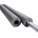 Blown polyethylene sleeve THERMAFLEX 28 x 20 mm