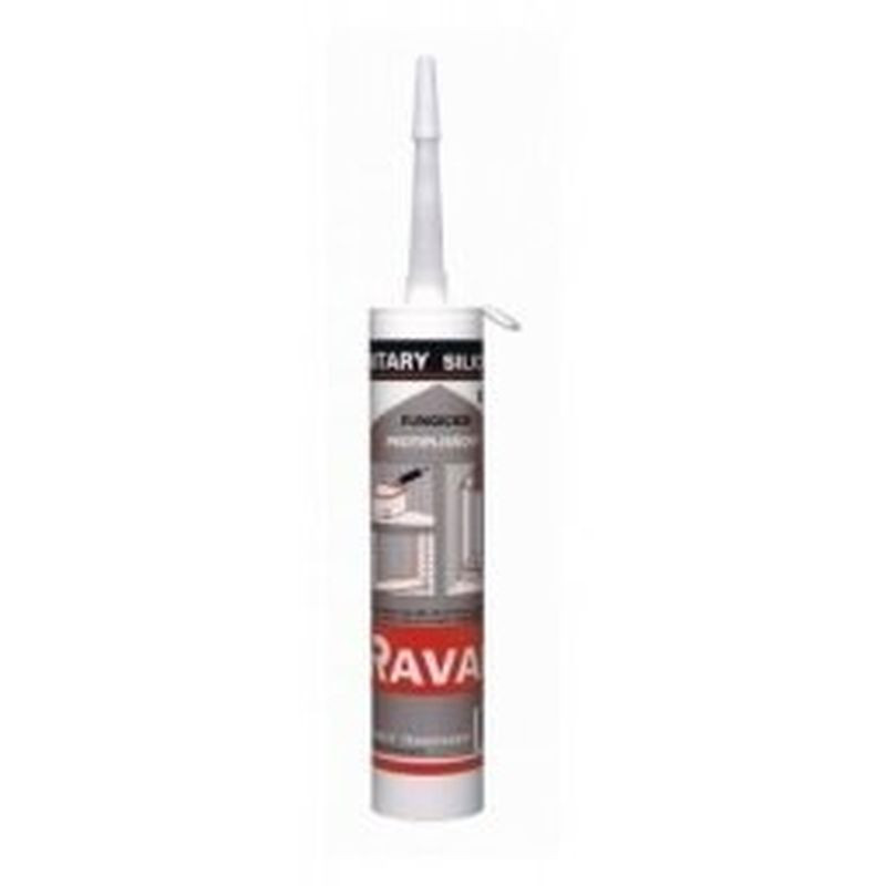 Mounting foams, sealants