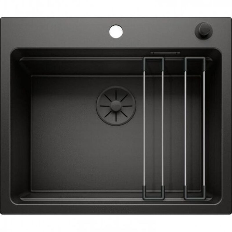 Sinks