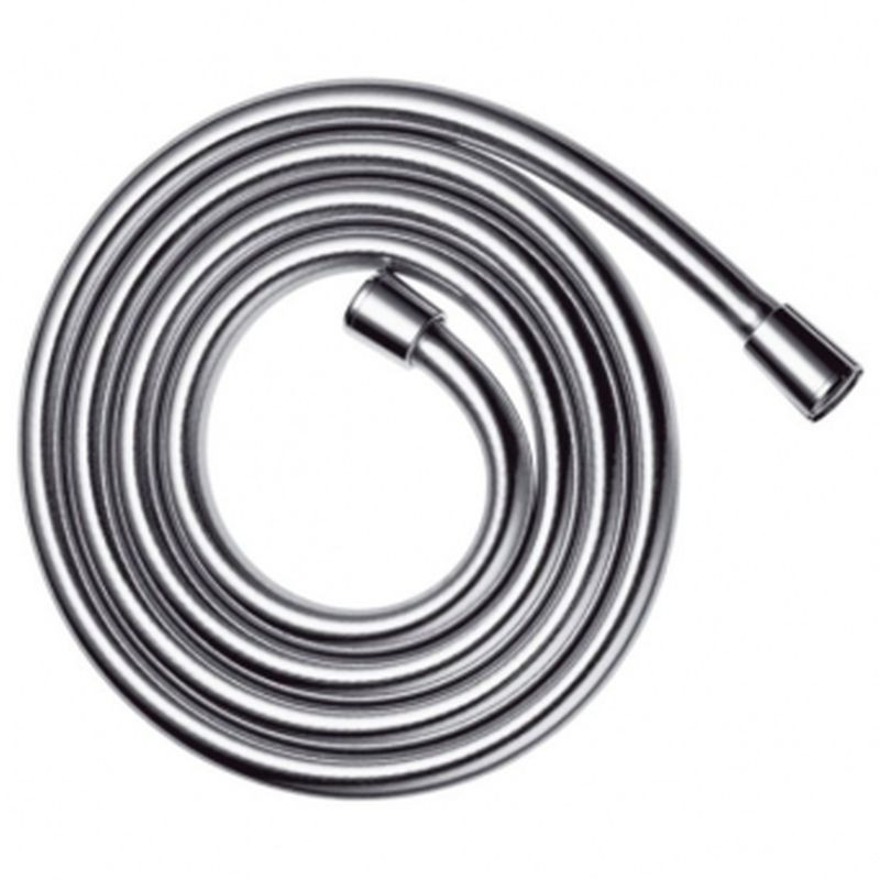 Shower hoses