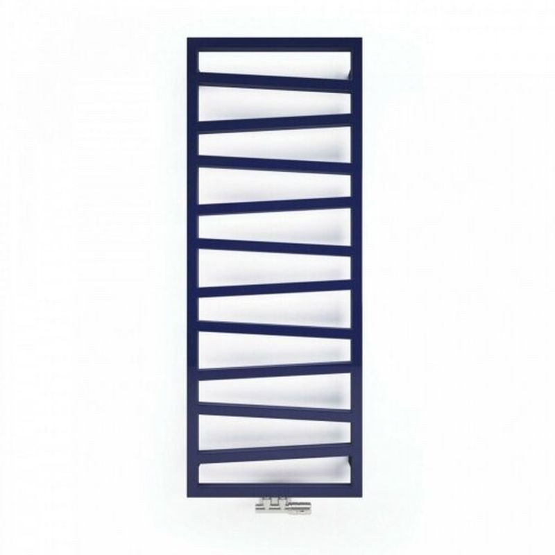 Towel dryers - ladders