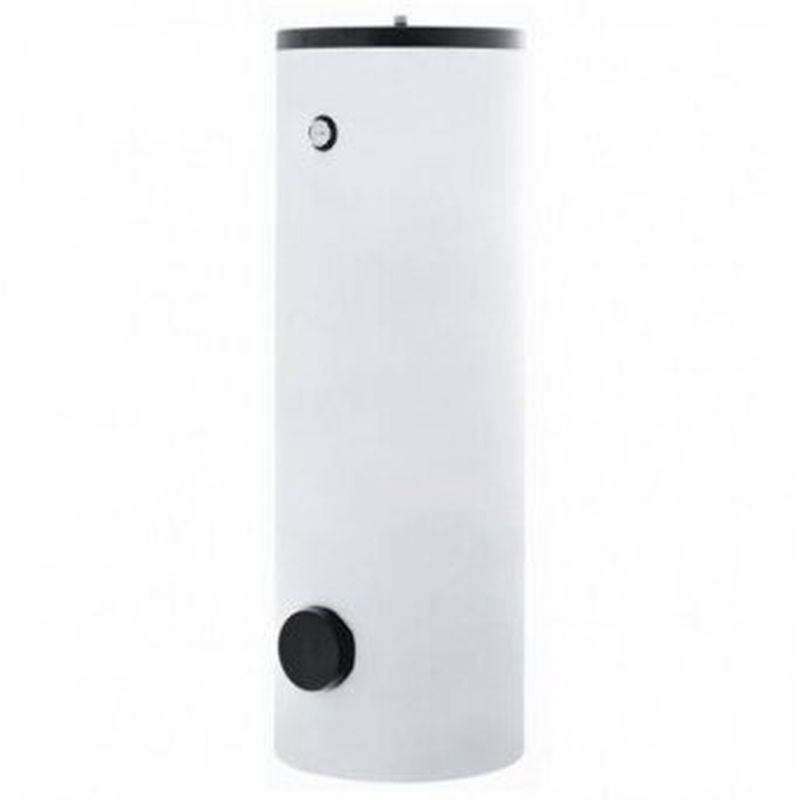 Нагреватели с тепловым насосом
